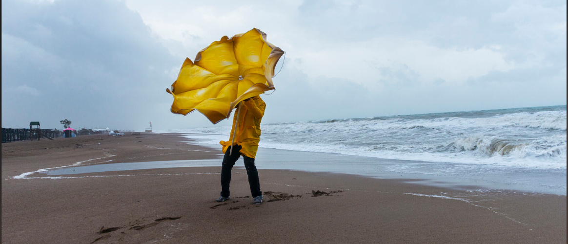 Physical climate risk data: The more you learn, the less you know