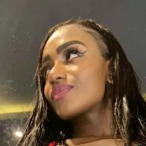 Videos de Yeri Mina xxx desnuda cogiendo