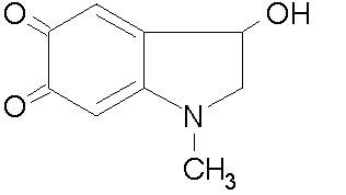 Adrenochrome | CAS 54-06-8 | SCBT - Santa Cruz Biotechnology