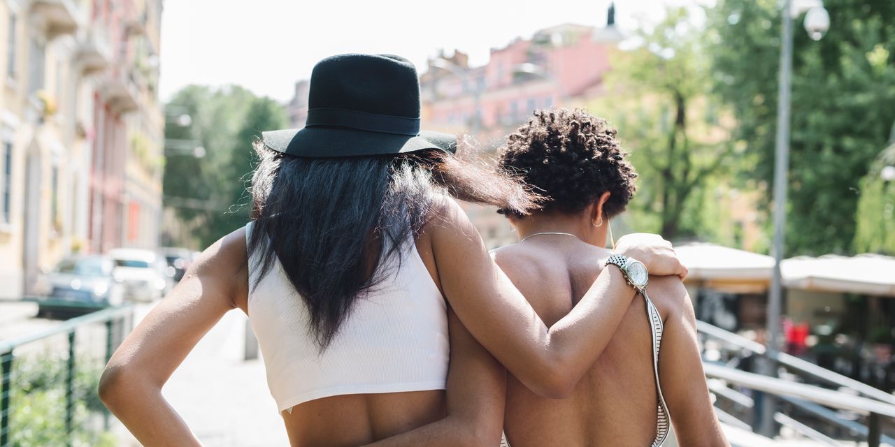 8 Diseases That Disproportionately Affect Black Women's Health | SELF