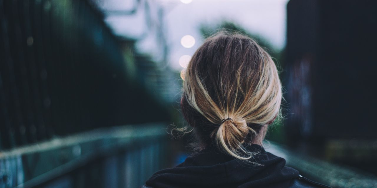 Sex Workers Are Not A Life Hack for 'Helping' Sexual Predators | SELF