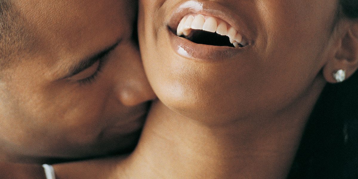 What Dermatologists Really Think of 9 Popular Hickey Removal Hacks | SELF