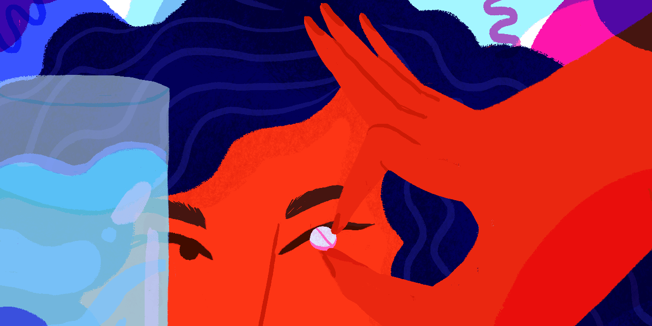 7 Myths About Emergency Contraception You Should Stop Believing | SELF