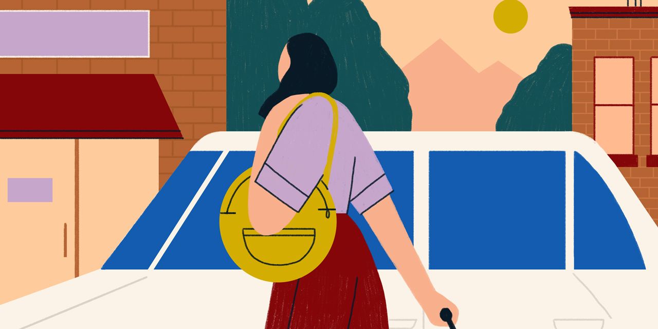 10 Things to Know If You’re Considering Traveling for an Abortion | SELF