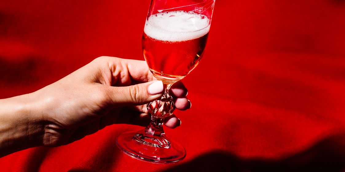 Hangover Anxiety: Why You Get 'Hangxiety' After a Night of Drinking | SELF