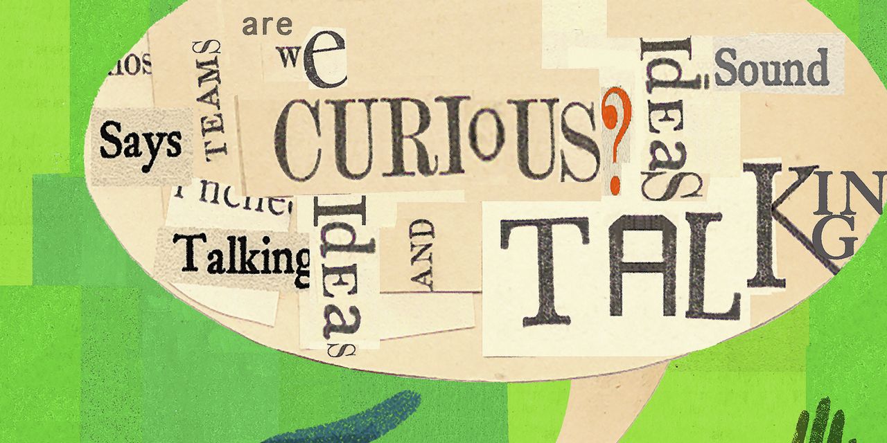I’m a Fat Activist. I Don’t Use the Word ‘Fatphobia.’ Here’s Why | SELF