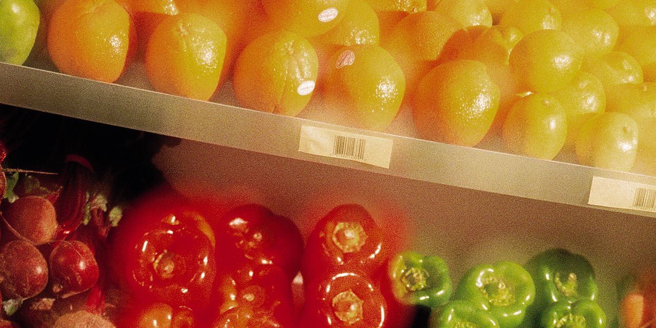 Healthism Is the Bias Many of Us Already Have | SELF