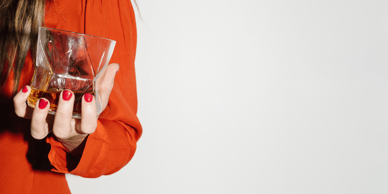 I’m a Therapist and a High-Functioning Alcoholic in Recovery | SELF