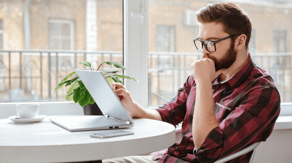 26 Business Review Sites Where Customers Rate You