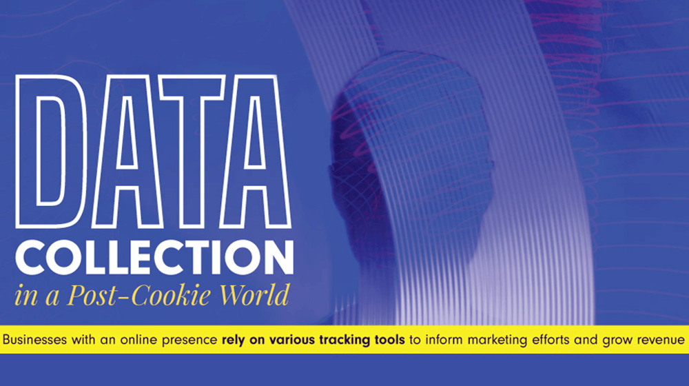 Cookieless Tracking and Your Business Marketing Strategy