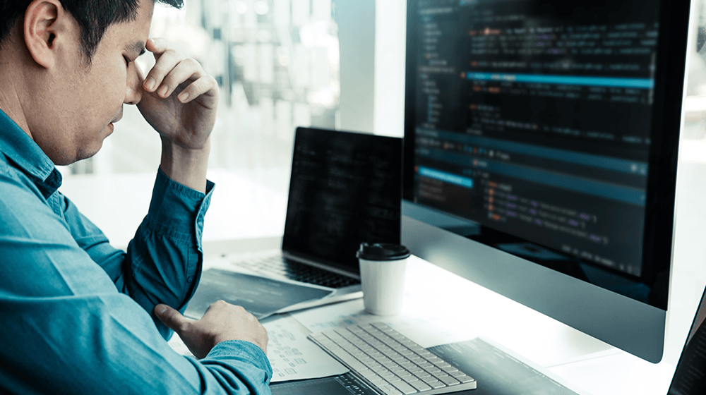 What is the Cost of a Data Breach?