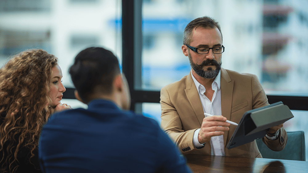 15 Franchise Financing Options
