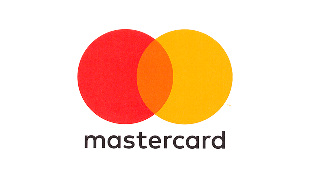 Mastercard Makes a Prediction on 2022 Holiday Retail