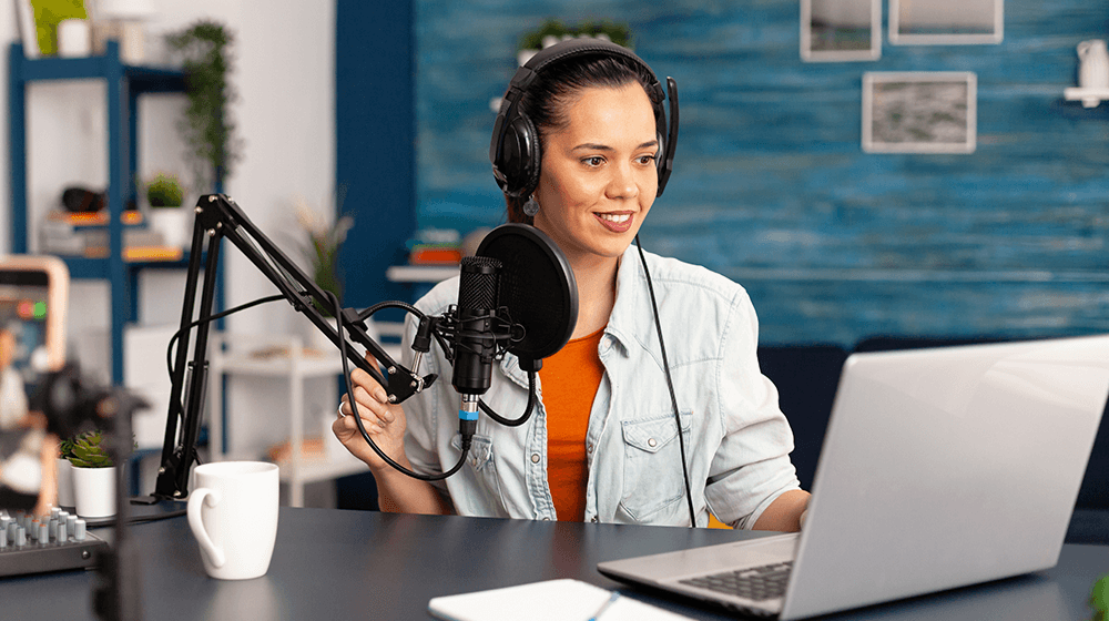 Social Media Business Ideas: Turn Skills into Profits