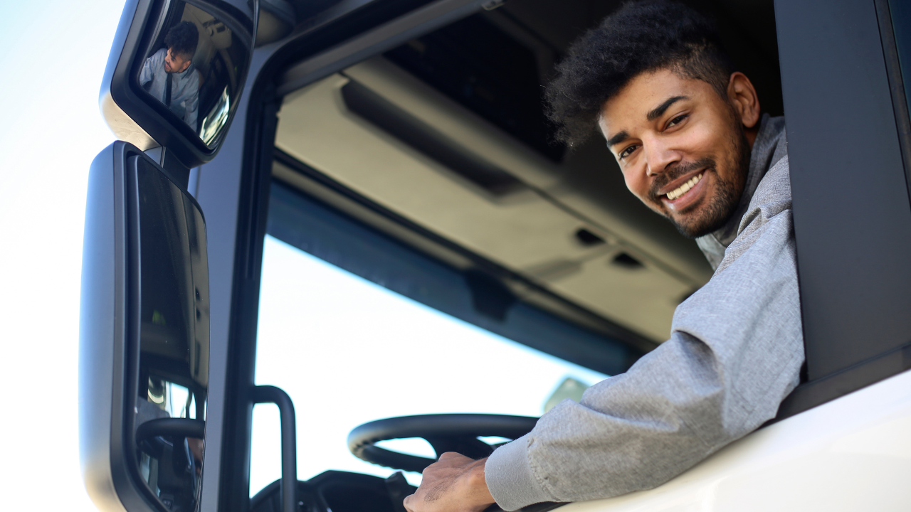 How to Start a Box Truck Business