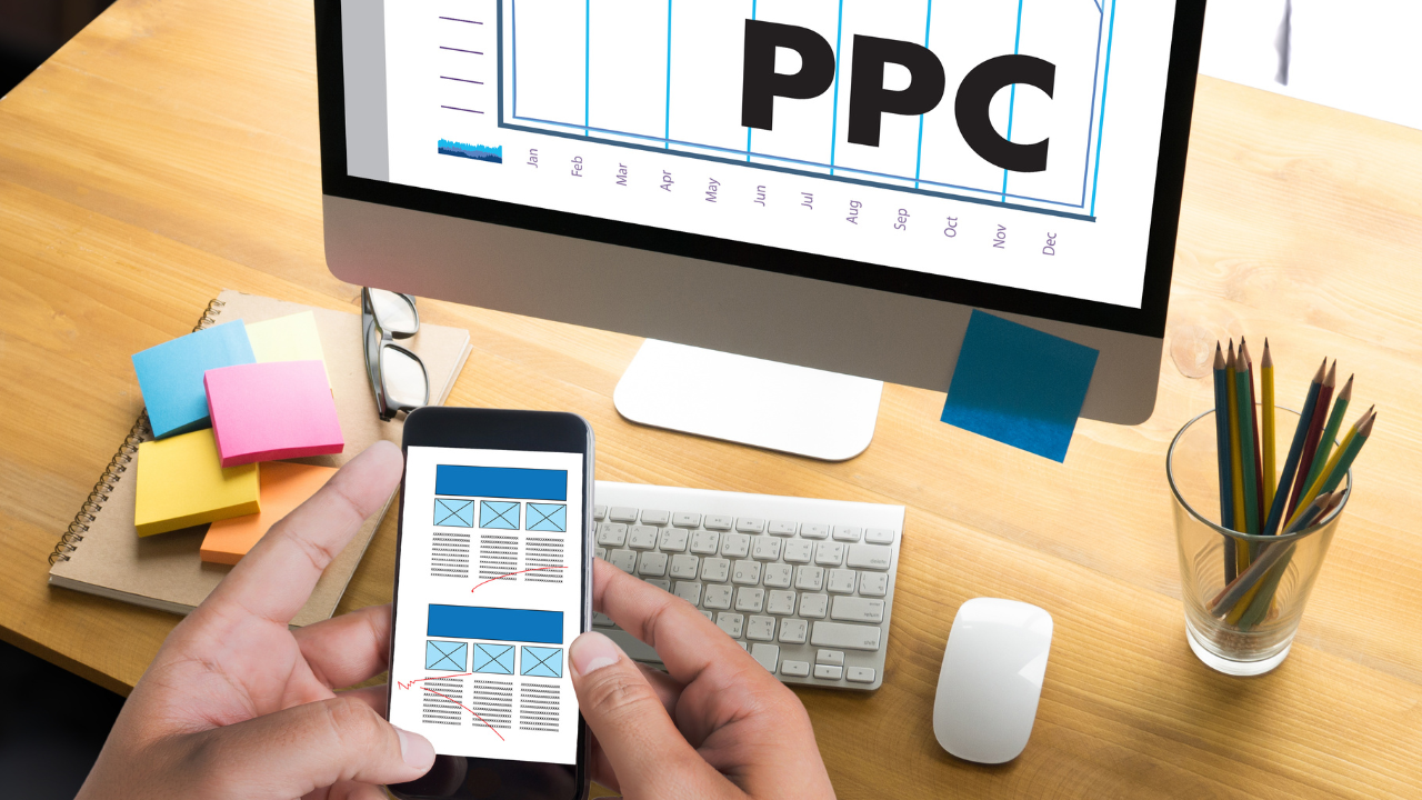 Pay Per Click Advertising: Is it Right for Your Business?