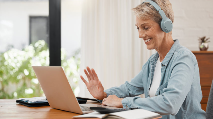 The Best Remote Access Software Solutions for Your Small Business