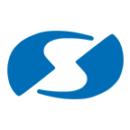 Sound Service European Music Distribution