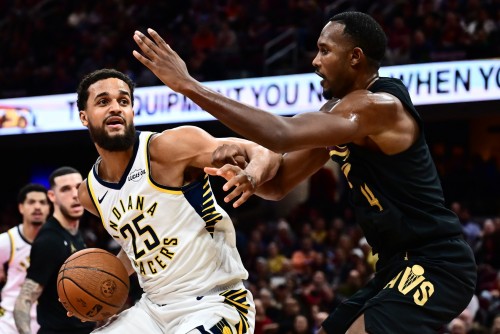 NBA 10 Day and Two-Way Candidates to Watch | Spotrac News