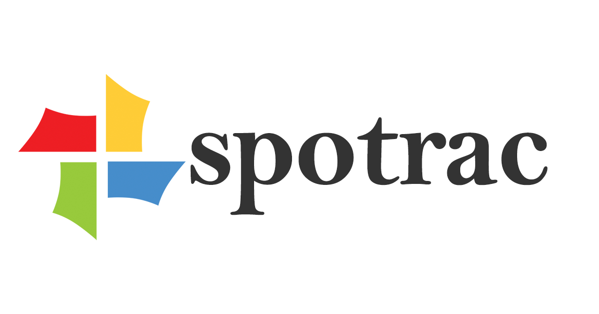Josh Hart | NBA Contracts & Salaries | Spotrac.com