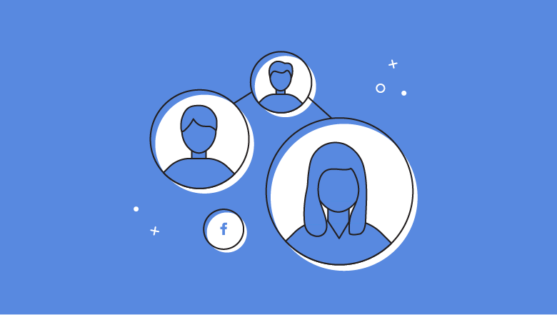Facebook Group Marketing: How to Build a Thriving Community | Sprout Social