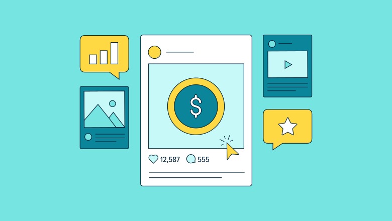 10 B2B Social Media Post Ideas | Sprout Social