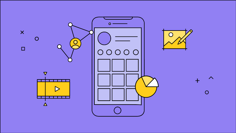 10 Instagram Growth Tools to Grow your Presence in 2026 | Sprout Social
