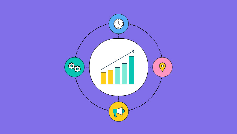 How Much Do Social Media Managers Make? | Sprout Social