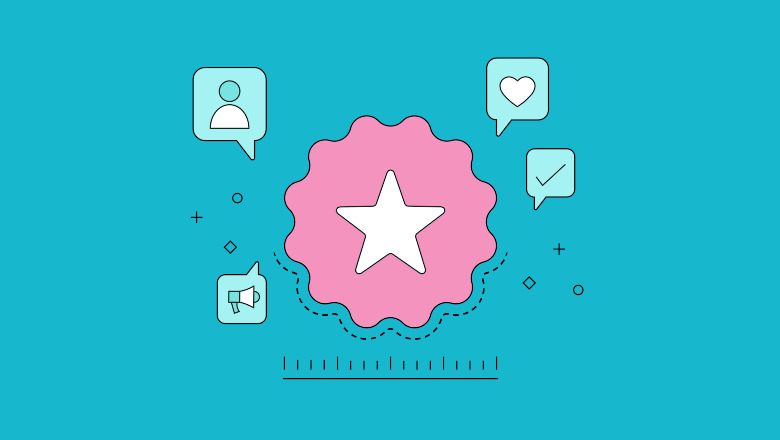 Brand authenticity: What it is and tips for building it | Sprout Social