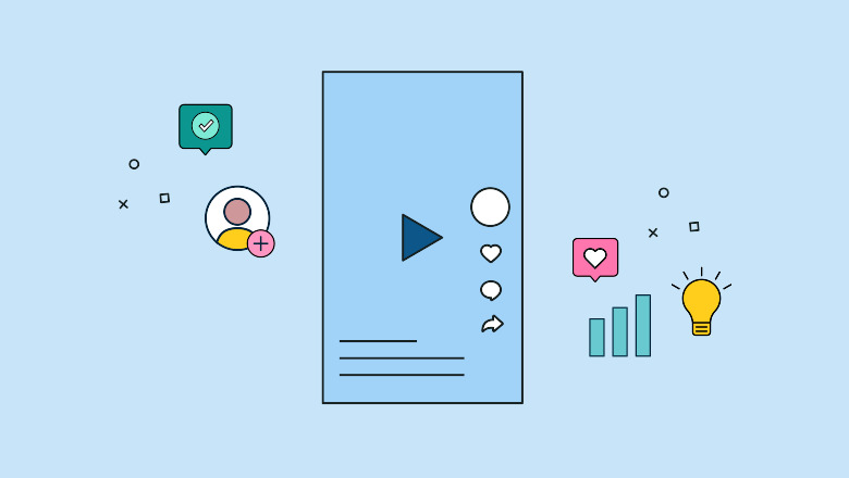 TikTok Marketing Agency Selection Guide | Sprout Social