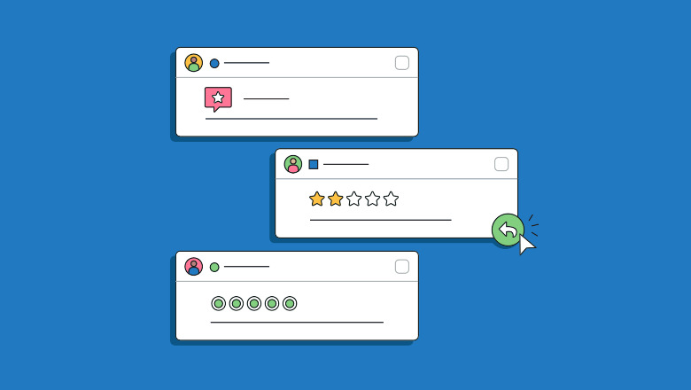 Online Review Management in 2025 | Sprout Social