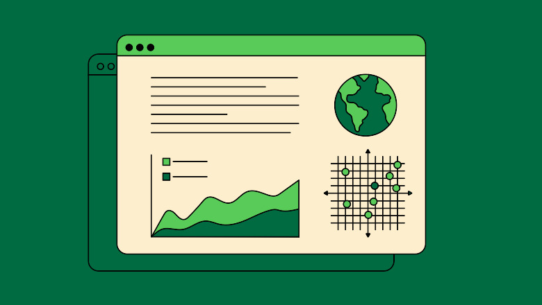 How to Create a Competitive Analysis Report | Sprout Social