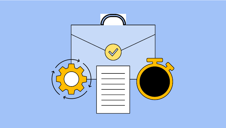 Top Customer Service Case Management Software in 2026 | Sprout Social