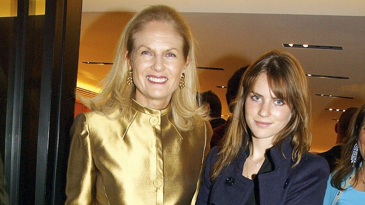 An empire of art galleries, a powerful family dynasty, and the opioid crisis: inside the Sackler scandal | Tatler