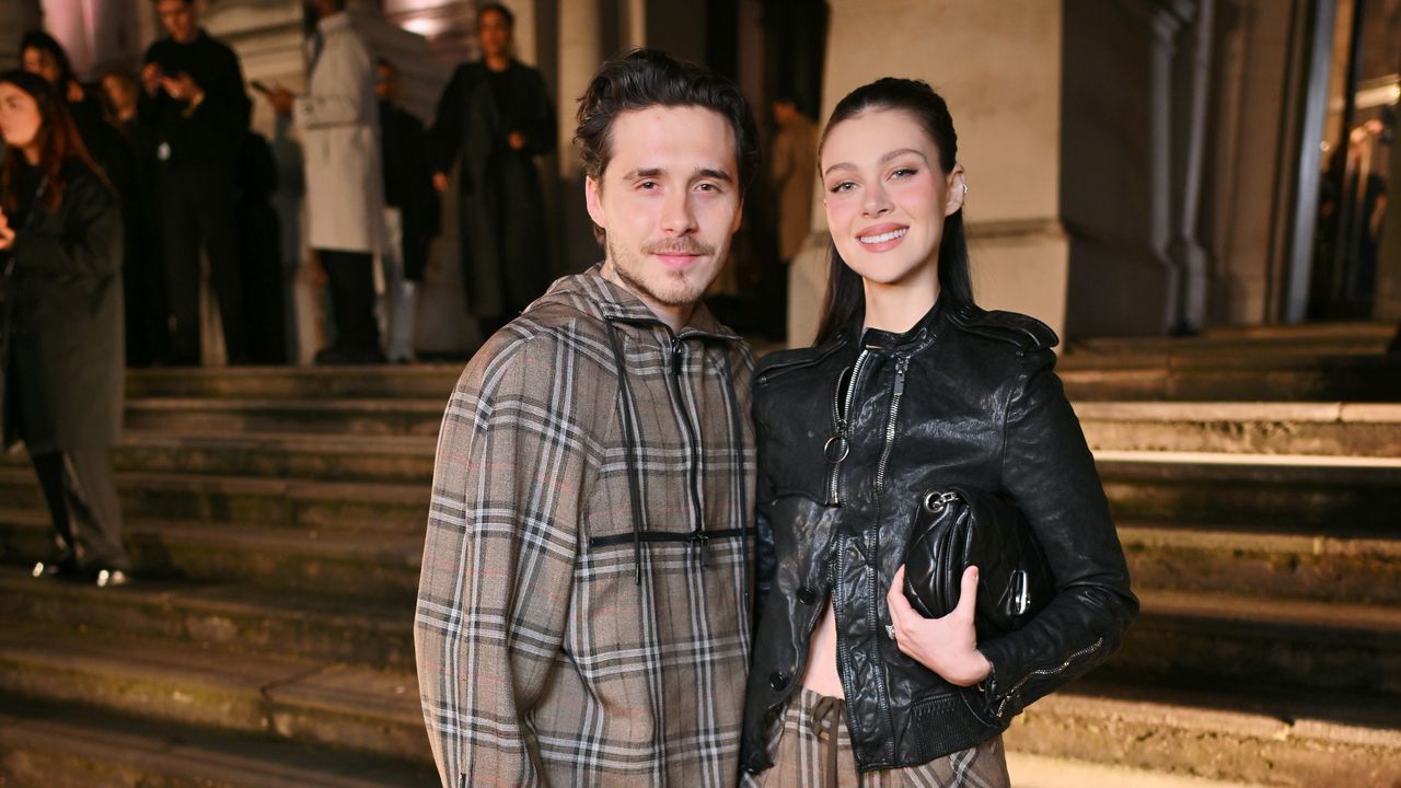 As Brooklyn Beckham turns his back on parents David and Victoria, who are Nicola Peltz Beckham's billionaire in-laws? | Tatler