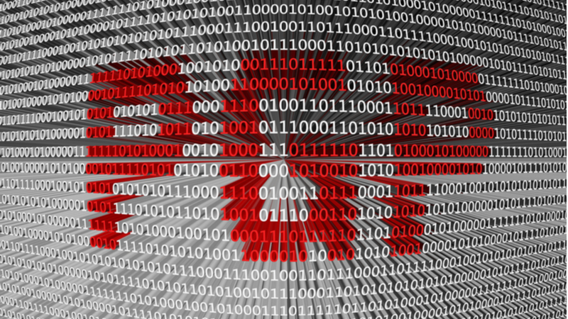Comment Utiliser PGP Sur Mac - Tech Tribune France