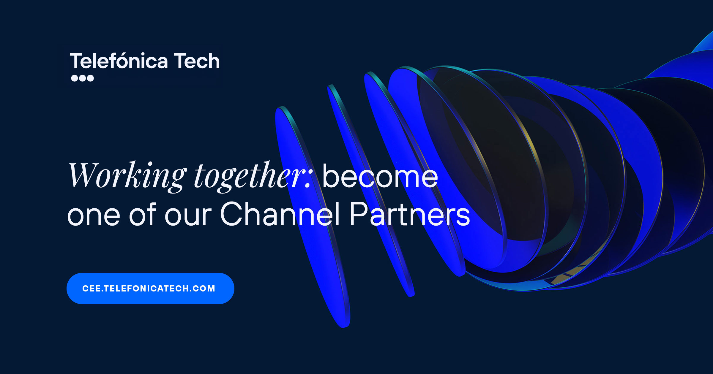 Home | Telefónica Tech Central Europe