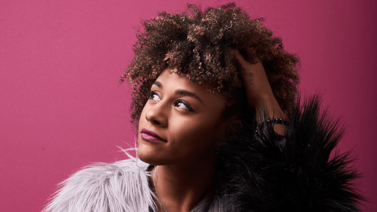 Broadway Tony Award Nominee Ariana DeBose Is Queer — And Plays Donna Summer | Them