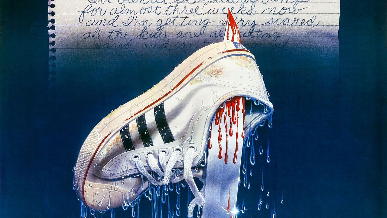LGBT Horror Movies to Watch This Halloween | Them