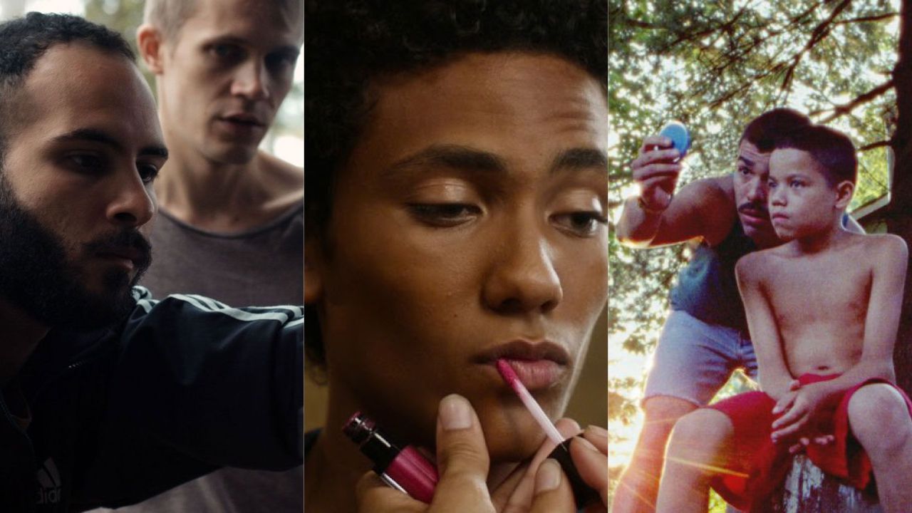 LGBT Movies We Loved in 2018 | Them