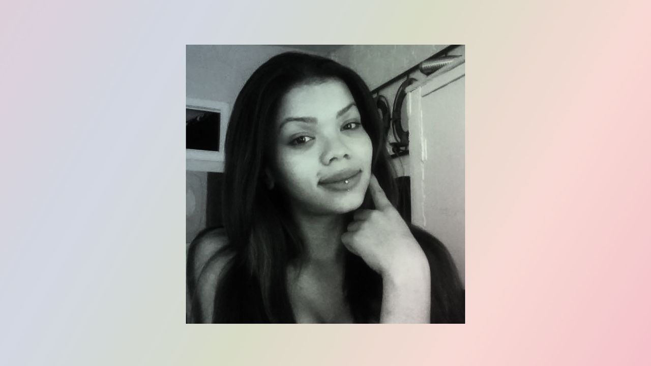 Trans Incarceration: Layleen Polanco’s Death Proves the Cruelty of Solitary Confinement | Them