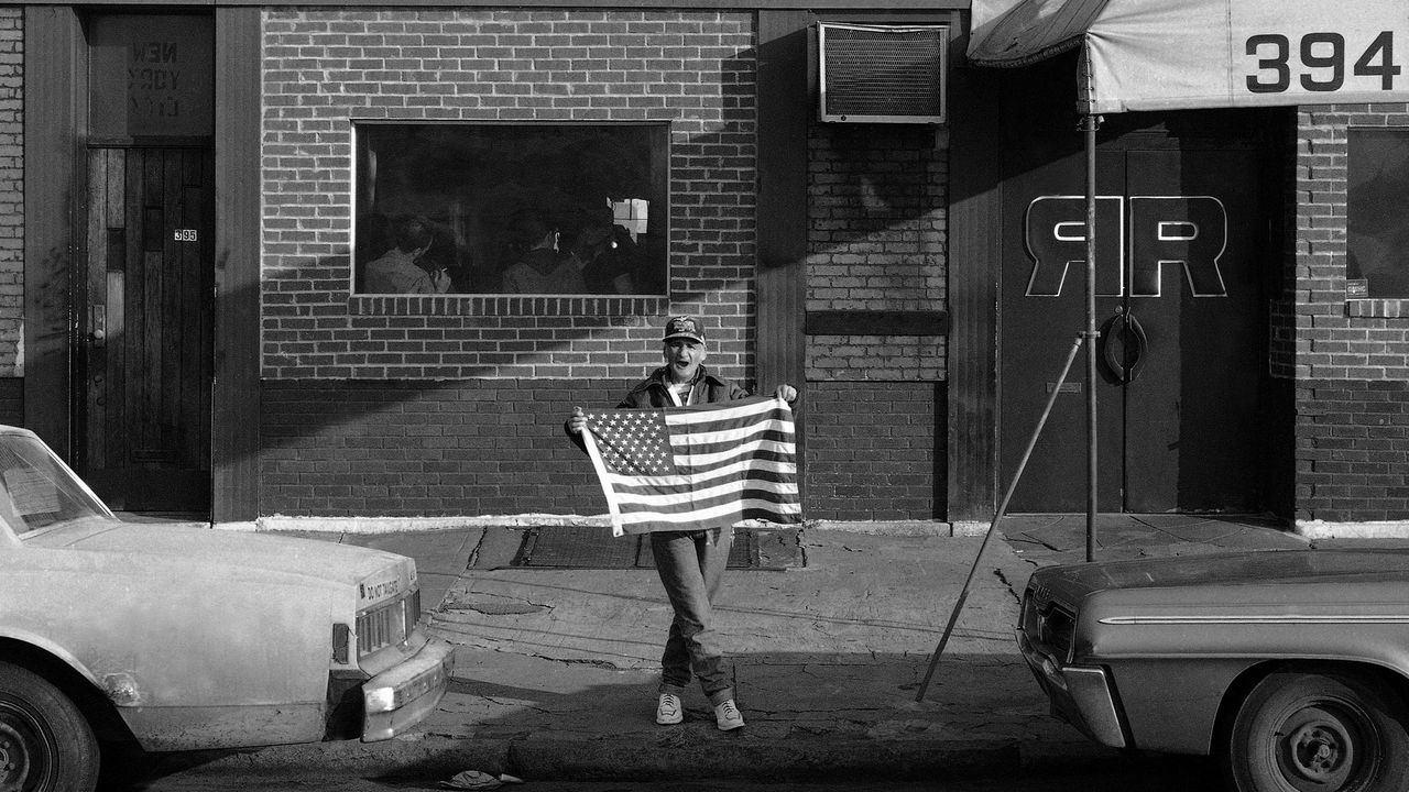 Colorado's Club Q Shooting Comes Exactly 42 Years After Another Anti-LGBTQ+ Massacre | Them