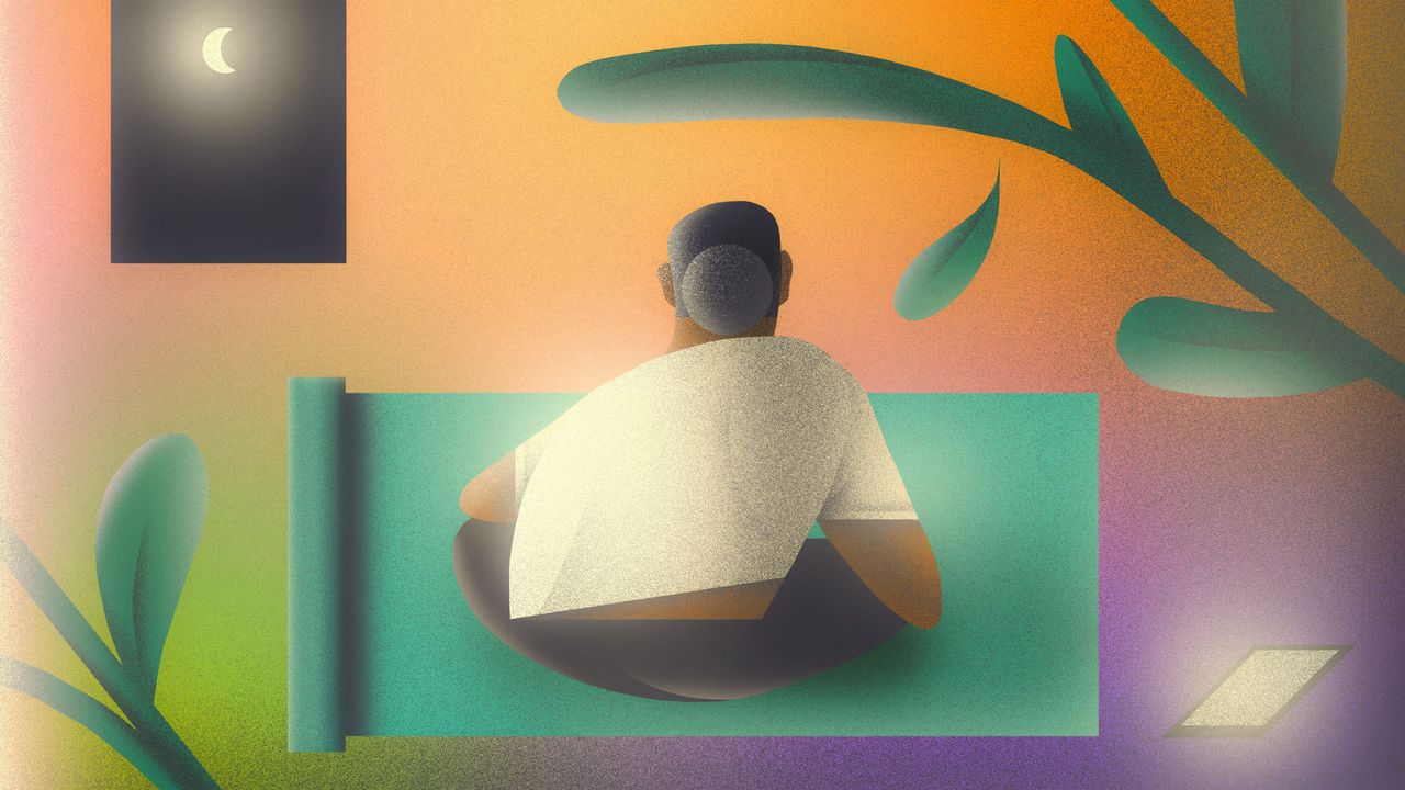 Queer Fitness Guide: 8 Ways to Make Exercise Fun and Affirming | Them