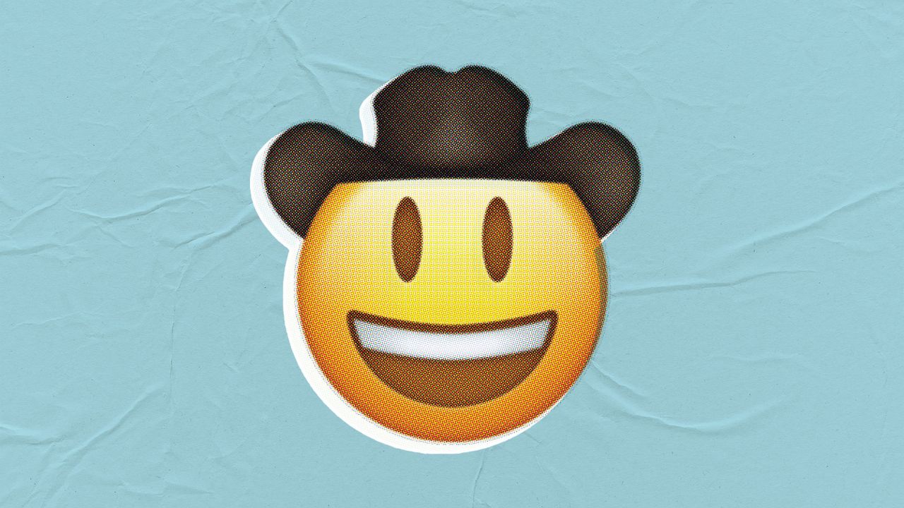 Facesitting 101: Your Definitive Guide to Riding Face Like a Pro | Them