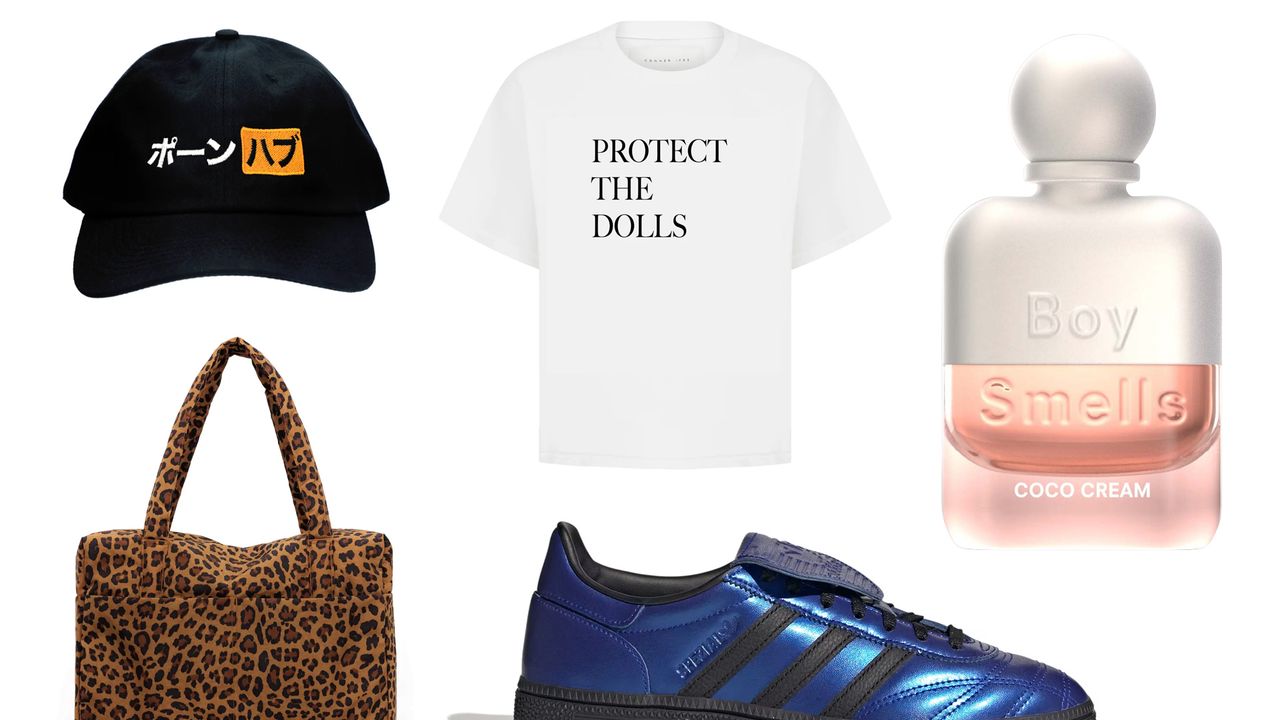 The Must-Have Gay Summer Accessory You Need, Based on Your Sign | Them