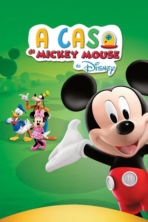 Temporada 3