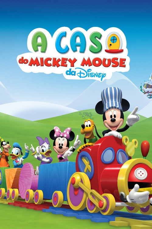 Temporada 2