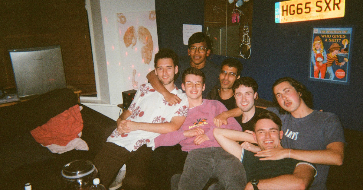10 things incoming freshers need to know about Sheffield