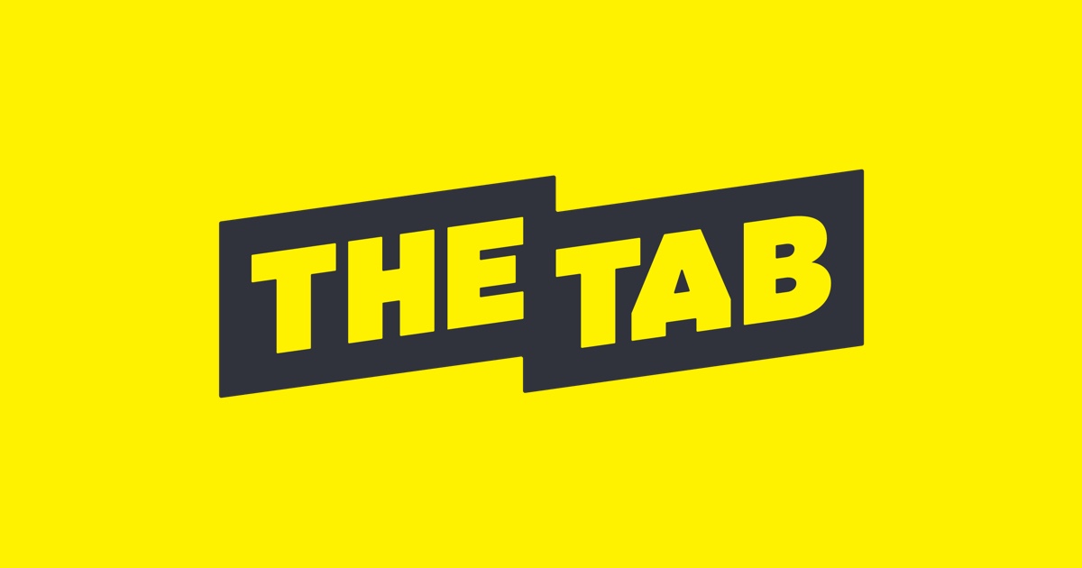 Who we are - The Tab