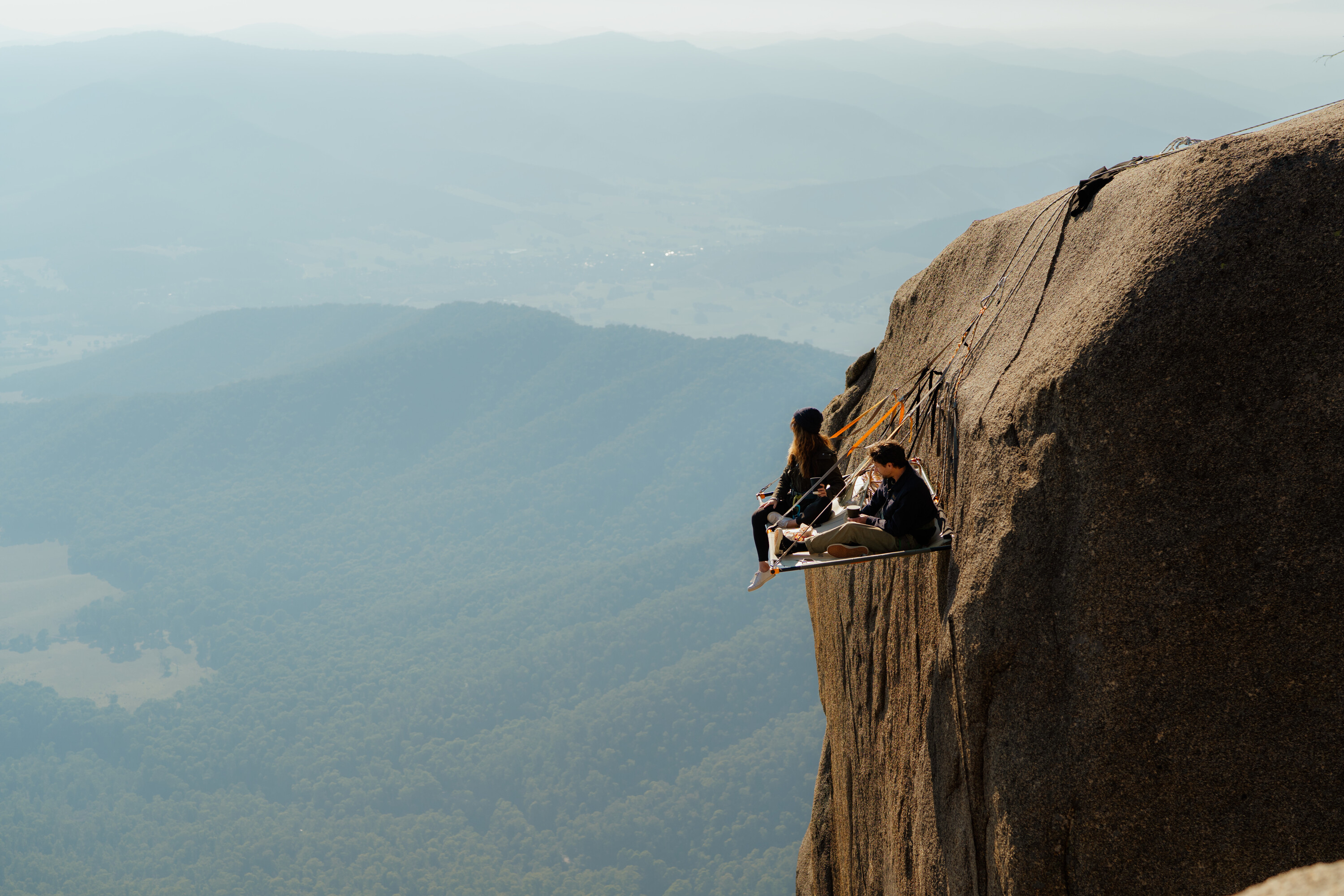 Australia is the world’s best outdoor travel destination